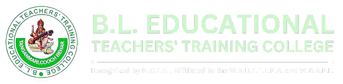 B.L. Educational Teachers' Training College